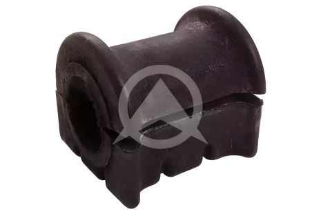 Заднього стабілізатора втулка Ford Mondeo/Fusion USA 14-, SIDEM (803915)