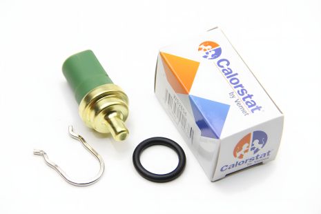 Температуры датчик охлаждающей жидкости,VAG/FORD/SUPERB/FABIA/OCTAVIA, VERNET (WS2604)