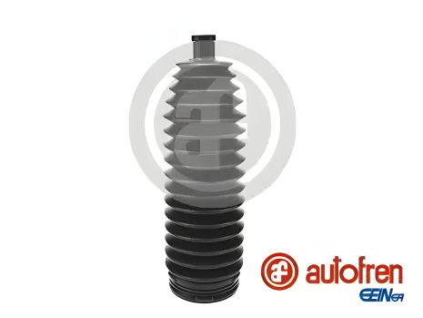 Рульової тяги пильовик TRAFIC 01-, AUTOFREN (D9296) Рульової тяги пильовик TRAFIC 01-, AUTOFREN (D9296)