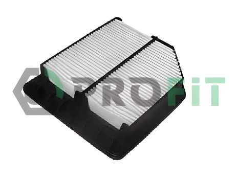 Воздушный фильтр для HONDA CIVIC, PROFIT (15122639)