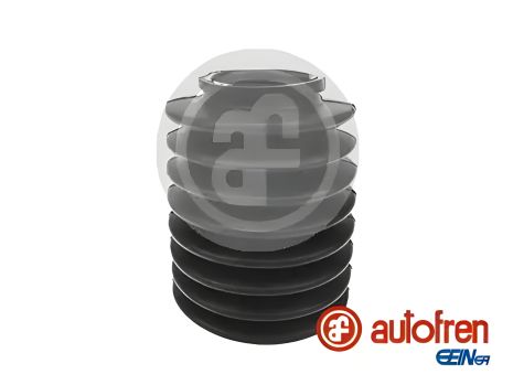 Пильник рульової тяги BERLINGO/PARTNER 96-15, AUTOFREN (D9015) Пильник рульової тяги BERLINGO/PARTNER 96-15, AUTOFREN (D9015)