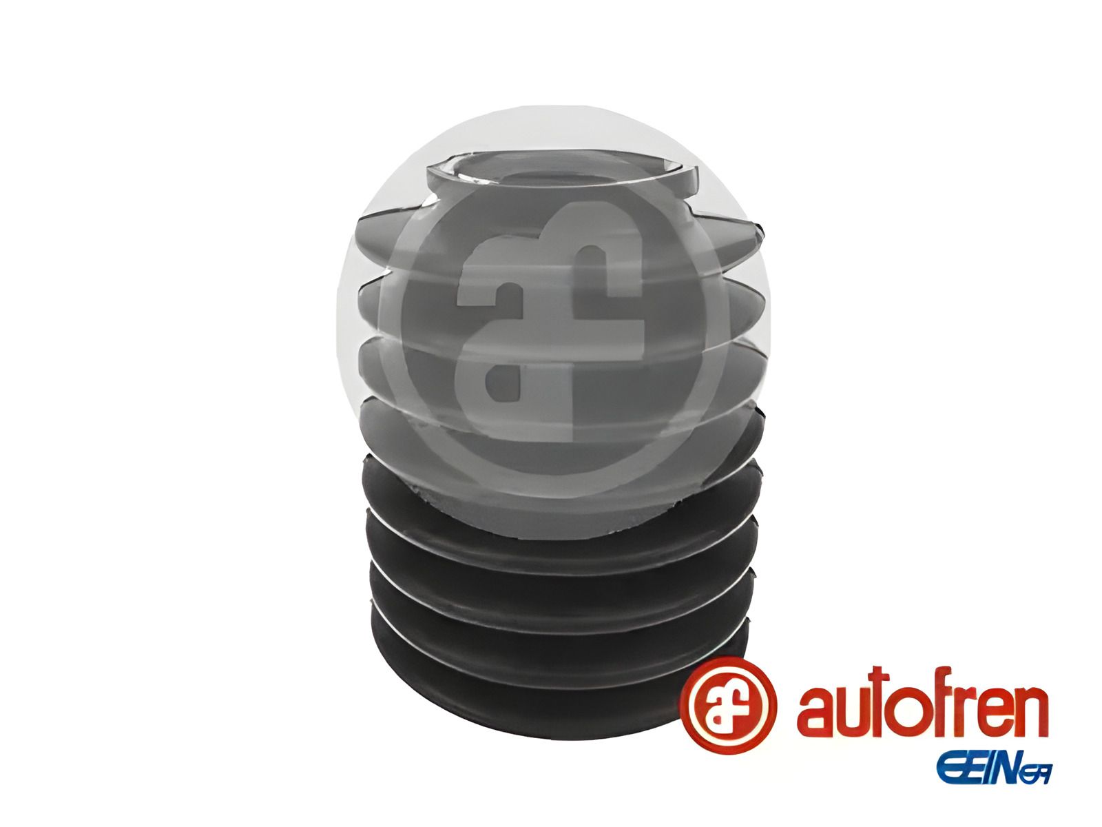 Пильник рульової тяги BERLINGO/PARTNER 96-15, AUTOFREN (D9015) Пильник рульової тяги BERLINGO/PARTNER 96-15, AUTOFREN (D9015)