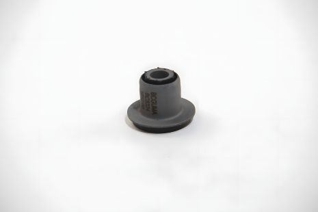 Втулка рулевой тяги Camry/Highlander 00-12х26,3, BC GUMA (BC3324)