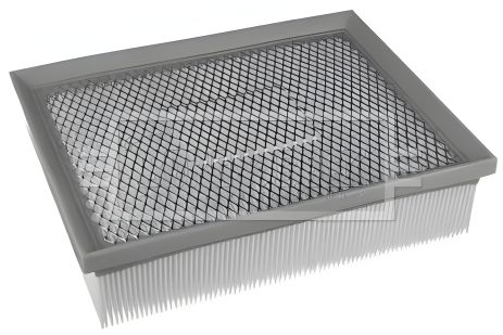 Фільтр повітряний для OPEL VECTRA, BORG & BECK (BFA2240) Фільтр повітряний для OPEL VECTRA, BORG & BECK (BFA2240)