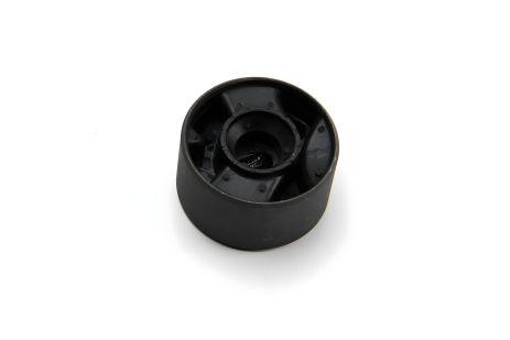 Задній сайлентблок переднього важеля BMW 3 E30, METALCAUCHO (02891)