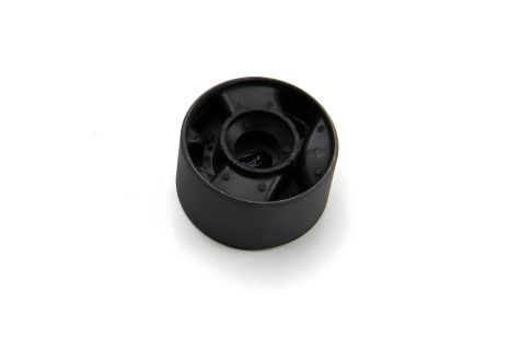 Задній сайлентблок переднього важеля BMW 3 E30, METALCAUCHO (02891) Задній сайлентблок переднього важеля BMW 3 E30, METALCAUCHO (02891)