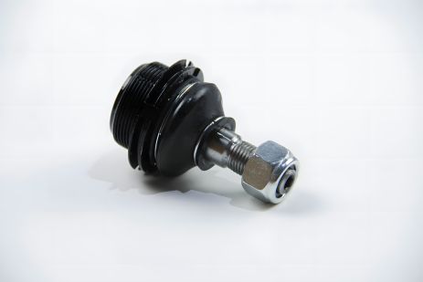 Шаровая опора (передняя/снизу) для Peugeot 405/406/605/607 92-, ABS (220036)