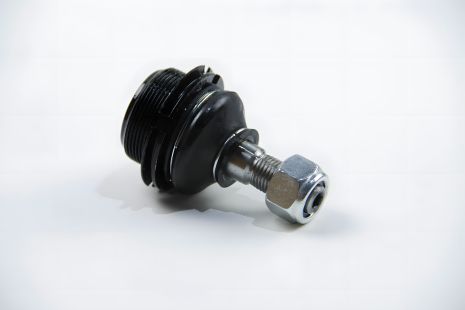 Шаровая опора (передняя/снизу) для Peugeot 405/406/605/607 92-, ABS (220036)