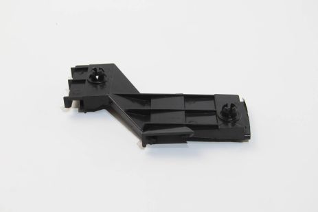 ΠΠ°Π΄Π½ΡΠΉ Π±Π°ΠΌΠΏΠ΅Ρ ΠΊΡΡΠΏΠ»Π΅Π½Π½Ρ R MB Sprinter/VW LT, Autochteile (1008852) ΠΠ°Π΄Π½ΡΠΉ Π±Π°ΠΌΠΏΠ΅Ρ ΠΊΡΡΠΏΠ»Π΅Π½Π½Ρ R MB Sprinter/VW LT, Autochteile (1008852)
