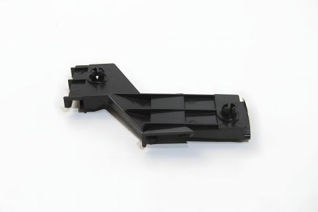 Кріплення заднього бампера для mb sprinter/vw lt, від Autotechteile (1008852)