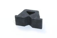 Відбійник задньої ресори MB Sprinter 412, Autotechteile