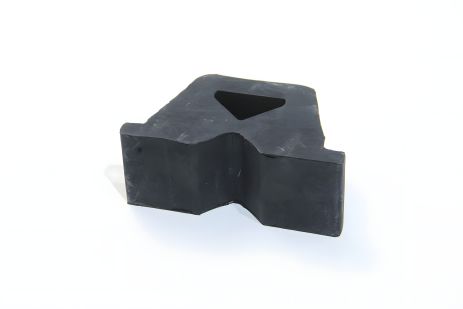 Відбійник задньої ресори MB Sprinter 412, Autotechteile Відбійник задньої ресори MB Sprinter 412, Autotechteile