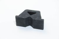 Відбійник задньої ресори MB Sprinter 412, Autotechteile