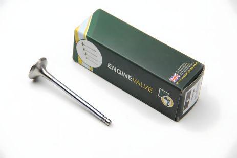 Выпускной клапан Passat/Jetta/Octavia 2.0 FSI 04-(28x6x102), BGA (V998925) Выпускной клапан Passat/Jetta/Octavia 2.0 FSI 04-(28x6x102), BGA (V998925)