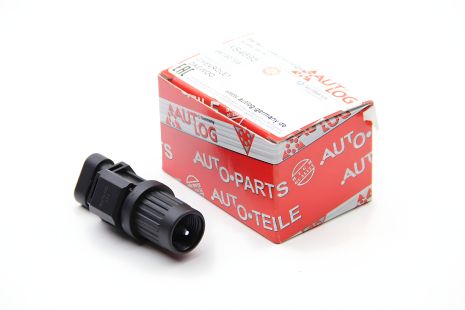 Датчик швидкості для AVEO/LACETTI/MATIZ 0.8-2.0 05-, AUTLOG (AS4695) Датчик швидкості для AVEO/LACETTI/MATIZ 0.8-2.0 05-, AUTLOG (AS4695)