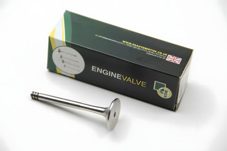 Випускний клапан 1.9-2.5TDi T5 03-/Caddy 04-/Golf 00-09/Passat 04-09, BGA (V998903) Випускний клапан 1.9-2.5TDi T5 03-/Caddy 04-/Golf 00-09/Passat 04-09, BGA (V998903)