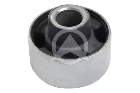 Передний рычаг (нижний/задний) сайлентблок Nubira 97-, SIDEM (889602)