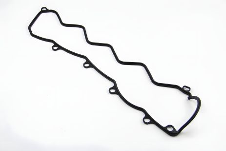 Клапанная крышка Ducato/Jumper/Daily 2.8JTD/HDi, BGA (RC9304)