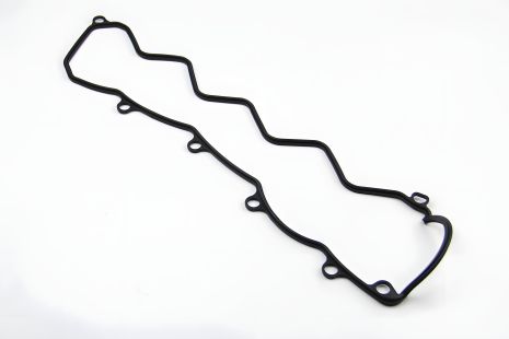 Прокладка клапанної кришки для Ducato/Jumper/Daily 2.8JTD/HDi, BGA (RC9304)