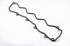 Прокладка клапанной крышки Ducato/Jumper/Daily 2.8JTD/HDi, BGA (RC9304)