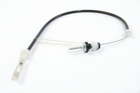 Трос зчеплення VW GOLF, A.B.S. (K24600) Трос зчеплення VW GOLF, A.B.S. (K24600)