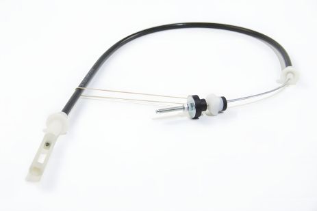 Трос сцепления VW GOLF марки ABS (K24600) Трос сцепления VW GOLF марки ABS (K24600)