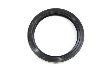 Сальник Elring 567.787, ELRING (567787) Сальник Elring 567.787, ELRING (567787)