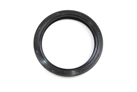 Сальник Elring 567.787, ELRING (567787)