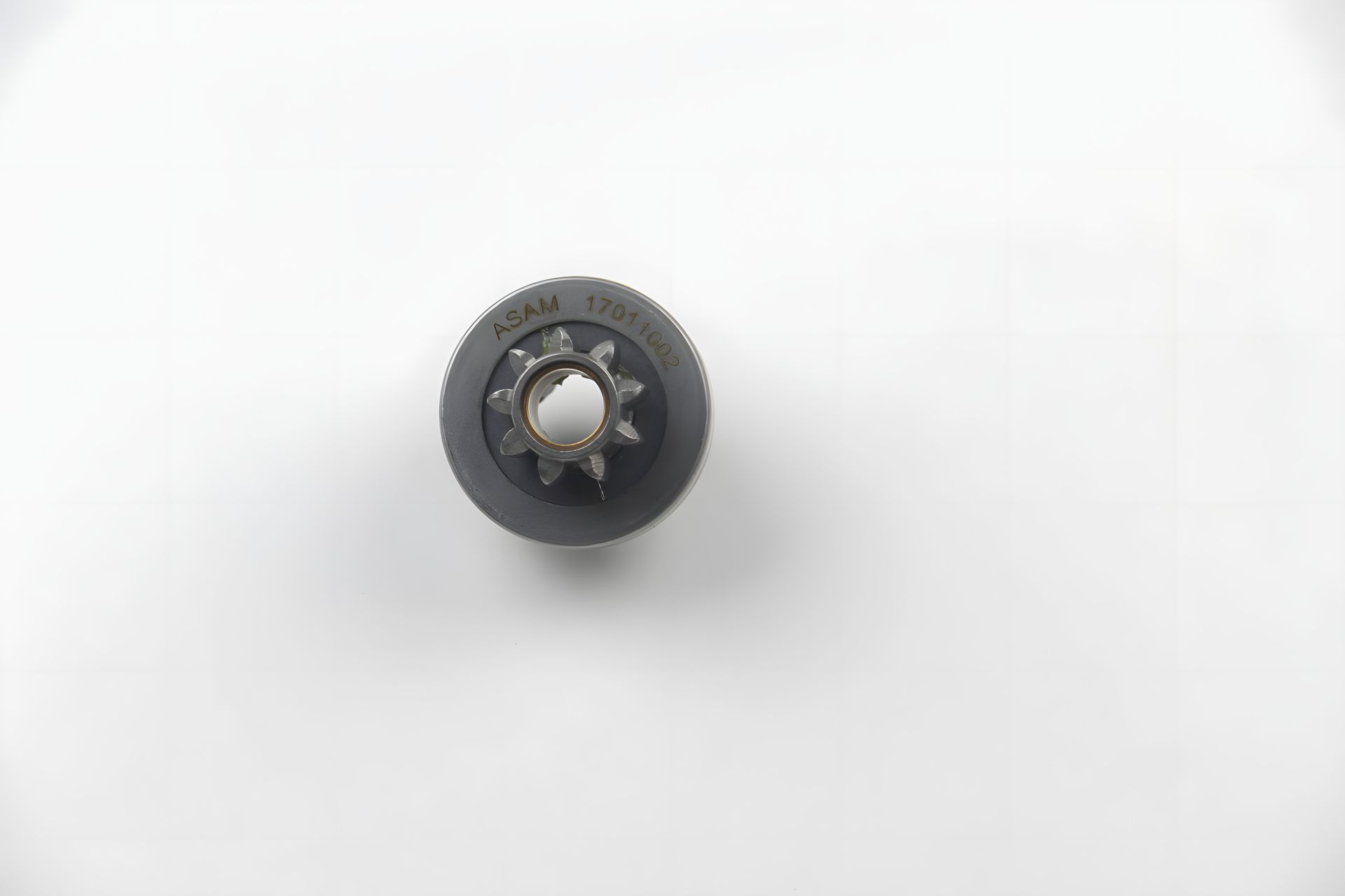 Бендикс стартера для Chevrolet/Daewoo/Isuzu/Opel/Vauxhall (z=9), ASAM (50006) Бендикс стартера для Chevrolet/Daewoo/Isuzu/Opel/Vauxhall (z=9), ASAM (50006)