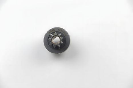 Бендикс стартера Chevrolet/Daewoo/Isuzu/Opel/Vauxhall (z=9), ASAM (50006)