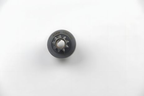 Бендикс стартера для Chevrolet/Daewoo/Isuzu/Opel/Vauxhall (z=9), ASAM (50006) Бендикс стартера для Chevrolet/Daewoo/Isuzu/Opel/Vauxhall (z=9), ASAM (50006)