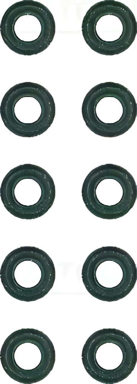 Сальник клапанного механизма (впуск/выпуск) (к-кт) Fiat Ducato, VICTOR REINZ (122583702) Сальник клапанного механизма (впуск/выпуск) (к-кт) Fiat Ducato, VICTOR REINZ (122583702)