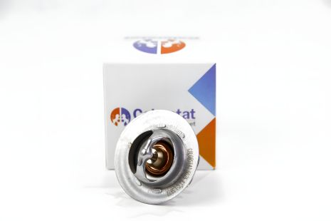 Термостат для 323/626, Mitsubishi, Honda, Suzuki, CALORSTAT BY VERNET (TH507582) Термостат для 323/626, Mitsubishi, Honda, Suzuki, CALORSTAT BY VERNET (TH507582)