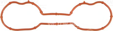 Прокладка впускного колектора для FORD Focus 1,4-1,6 98-04, VICTOR REINZ (713411100)