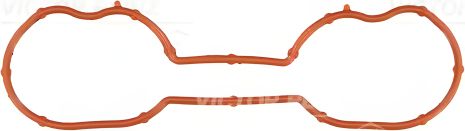 Прокладка впускного колектора для FORD Focus 1,4-1,6 98-04, VICTOR REINZ (713411100) Прокладка впускного колектора для FORD Focus 1,4-1,6 98-04, VICTOR REINZ (713411100)