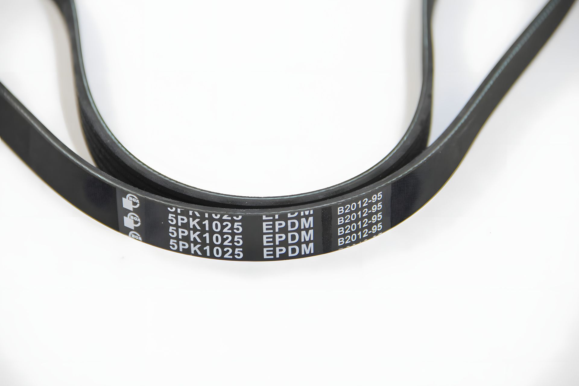 Ремень генератора 5PK1025 Opel Astra G, BGA (5PK1025) Ремень генератора 5PK1025 Opel Astra G, BGA (5PK1025)