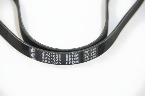 Ремень генератора 5PK1025 Opel Astra G, BGA (5PK1025) Ремень генератора 5PK1025 Opel Astra G, BGA (5PK1025)
