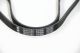 Ремень генератора 5PK1025 Opel Astra G, BGA (5PK1025) Ремень генератора 5PK1025 Opel Astra G, BGA (5PK1025)