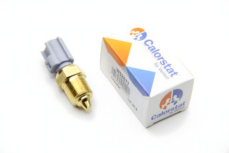 Датчик температуры охлаждающей жидкости FORD/JAGUAR/MAZDA Cougar/Escort/Fiesta/Focus/Mondeo/Transit/ Датчик температуры охлаждающей жидкости FORD/JAGUAR/MAZDA Cougar/Escort/Fiesta/Focus/Mondeo/Transit/