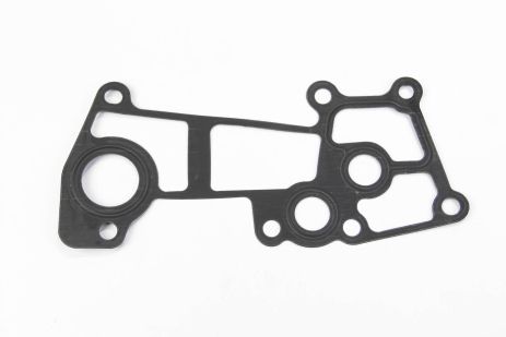 Прокладка помпи води jumper/ducato/boxer 3.0 hdi/mjet, ELRING (354300)