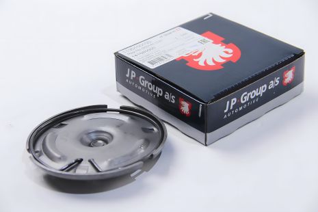 Пластина вимкнення зчеплення Golf I-IV/Polo/Caddy 1.6-2.0, JP Group (1130150100) Пластина вимкнення зчеплення Golf I-IV/Polo/Caddy 1.6-2.0, JP Group (1130150100)