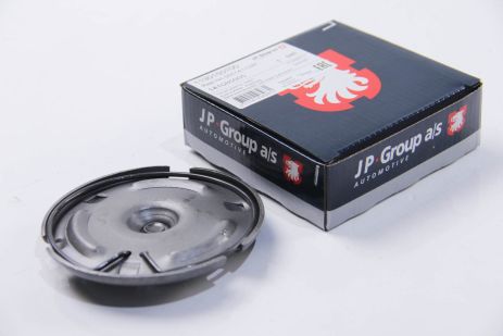 Пластина вимкнення зчеплення Golf I-IV/Polo/Caddy 1.6-2.0, JP Group (1130150100)