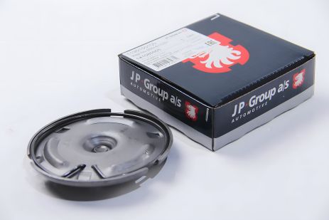 Отключающая пластина сцепления для Golf I-IV/Polo/Caddy 1.6-2.0, производитель JP Group (1130150100) Отключающая пластина сцепления для Golf I-IV/Polo/Caddy 1.6-2.0, производитель JP Group (1130150100)