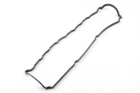 Прокладка клапанной крышки для дизельных моделей 1.5dCi (Kangoo/Clio, модель с 2002 г./Logan, модель с 2007 г./Megane, модель с 2003 г.), от ASAM (55061) Прокладка клапанной крышки для дизельных моделей 1.5dCi (Kangoo/Clio, модель с 2002 г./Logan, модель с 2007 г./Megane, модель с 2003 г.), от ASAM (55061)