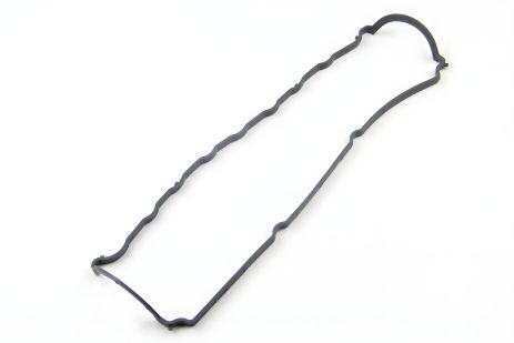 Прокладка клапанной крышки для дизельных моделей 1.5dCi (Kangoo/Clio, модель с 2002 г./Logan, модель с 2007 г./Megane, модель с 2003 г.), от ASAM (55061)