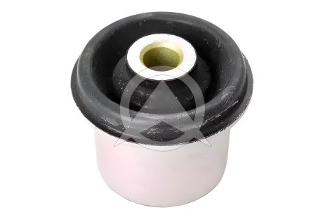 Сайлентблок важеля BMW 5 (F10) (2009-2024), SIDEM (821644)