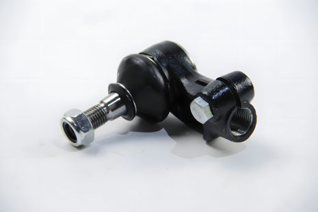 Кермової тяги накінечник Espero/Lanos/Ascona C/Kadett E Л., A.B.S. (230360)