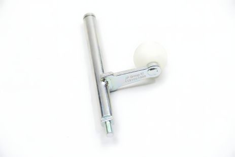 Передачный вал Golf II 1.6-2.0, JP Group (1131601000) Передачный вал Golf II 1.6-2.0, JP Group (1131601000)