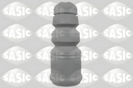 Амортизатора відбійник AUDI A6, AUDI A4, AUDI Q5, SASIC (2656050) Амортизатора відбійник AUDI A6, AUDI A4, AUDI Q5, SASIC (2656050)