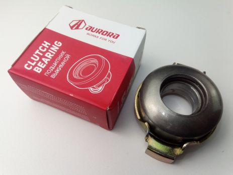 Підшипник вичавленої Асамблеї VAZ 2108, Aurora (CB-LA2108NT) новий. обр. (2108-1601180)